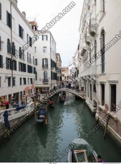 Photo Reference of Venice Street 0003